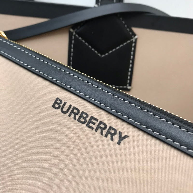 B-Berry Bags - Women Ameliave Luxury Bags - 353