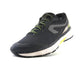 KALENJI KIPRUN LONG 2