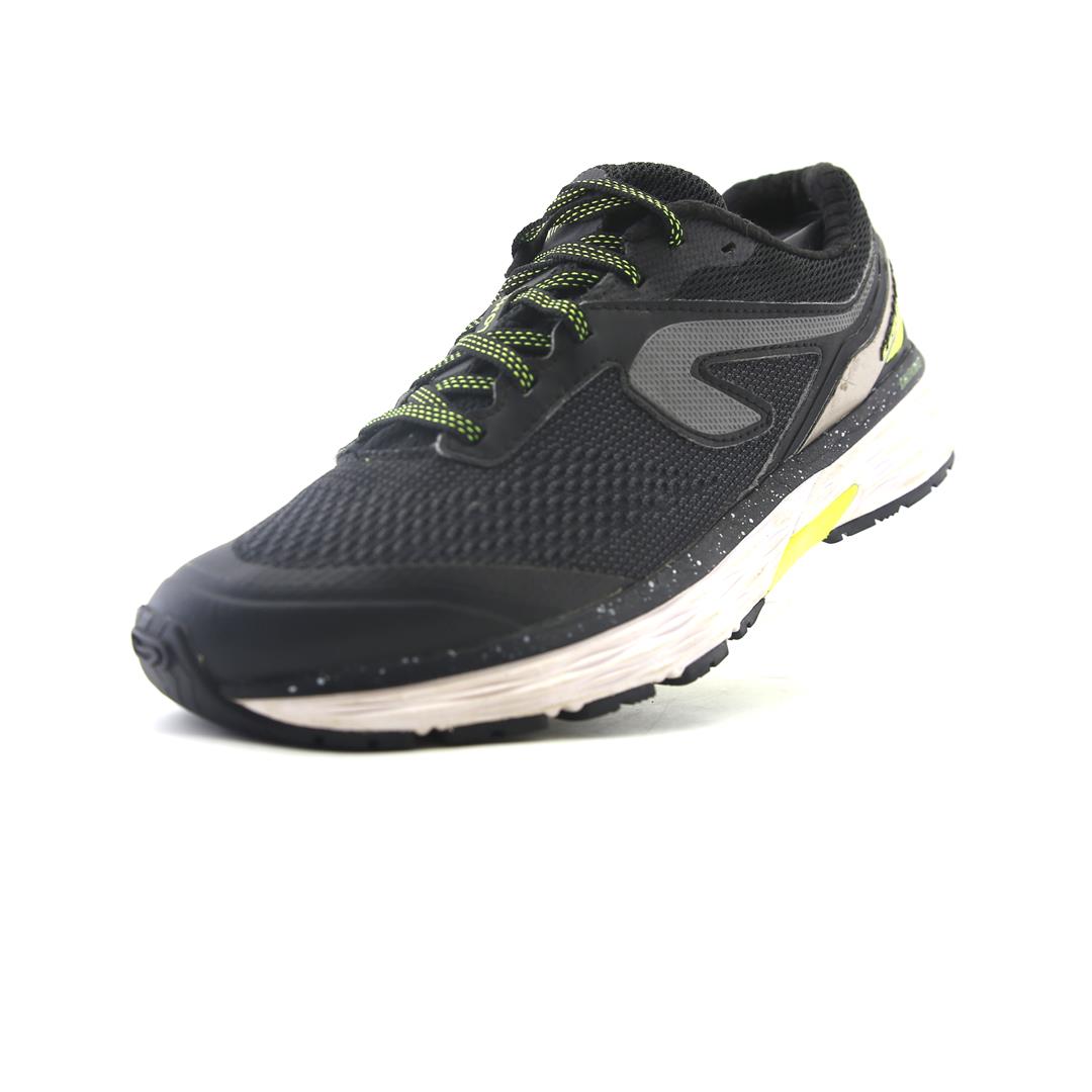 KALENJI KIPRUN LONG 2