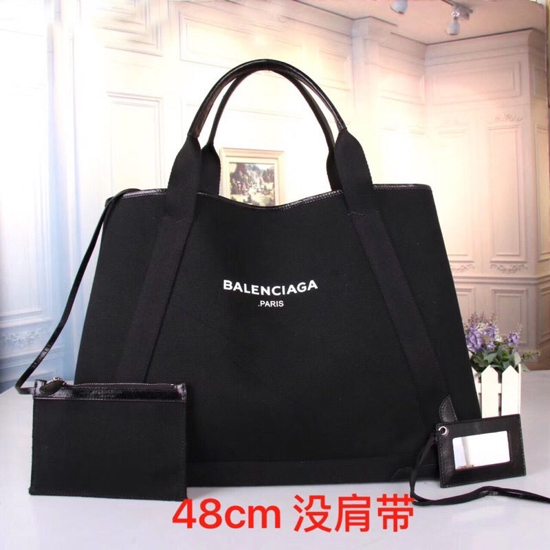 Amelia - BLN-CIAGA WOMEN LUXURY BAGS - 683
