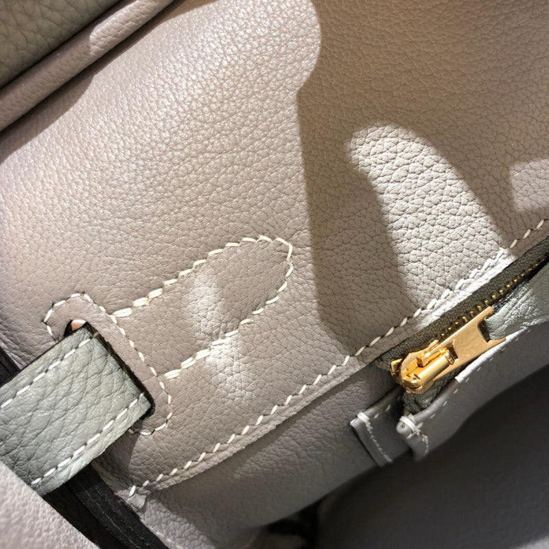 Amelia- HMS-Bags - 1191