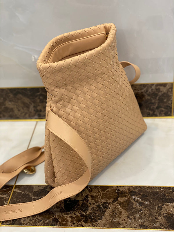 B-VENETA STYLISH HANBAGS FOR WOMEN - - 162