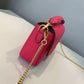 AmeliaFNDI Bags  -  WOMEN BAGS  - 1146