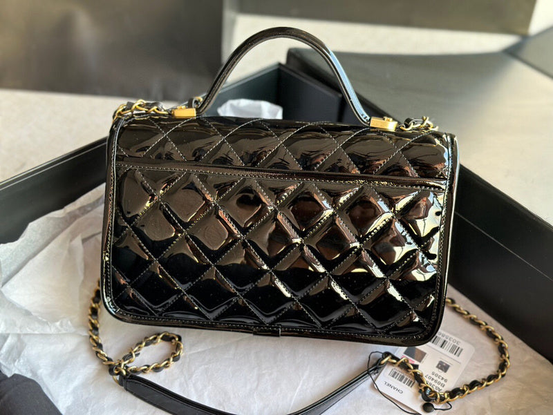 AmeliaLuxury - CHL Bags - 2741