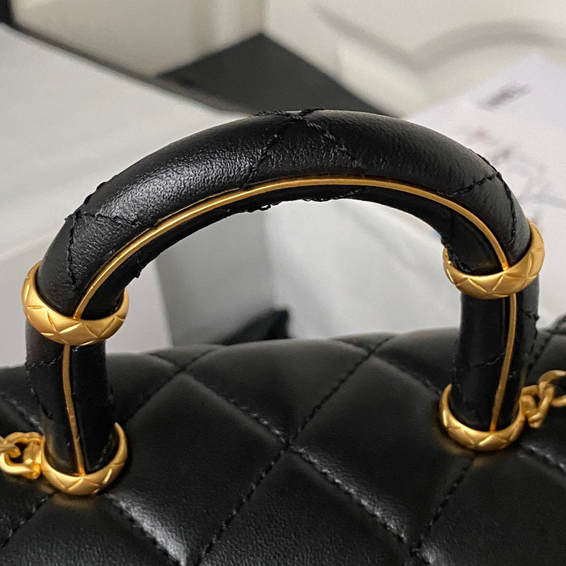 Amelia- CHL Bags - 7539