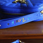 Fan Fashion Lu-Vi bags - 8686