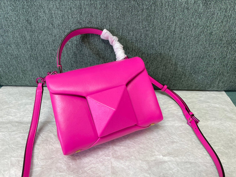 Amelia's Bag Gallery - VEL Bags - 008