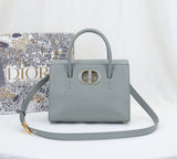 Amelia - DYOR   BAGS FOR WOMEN - FASHION LUXURY BAGS 240