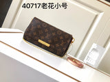 Amelia- GUKI Women Bags - 2002