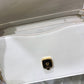 Amelia - CLE Lady Bags - 103