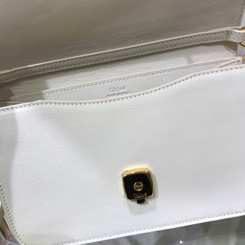 Amelia - CLE Lady Bags - 103