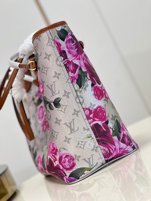 Amelia - LV Bags - 16205