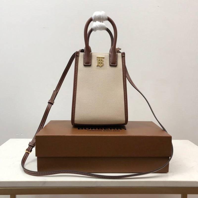 Glami-i BOR Bags - 469