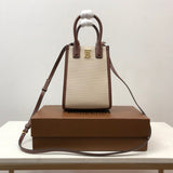Glami-i BOR Bags - 469