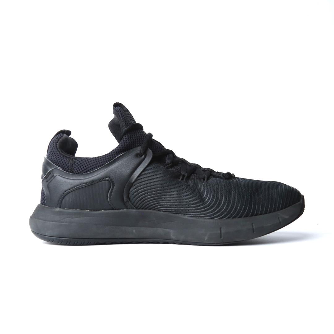UNDER ARMOUR HOVR RISE 2