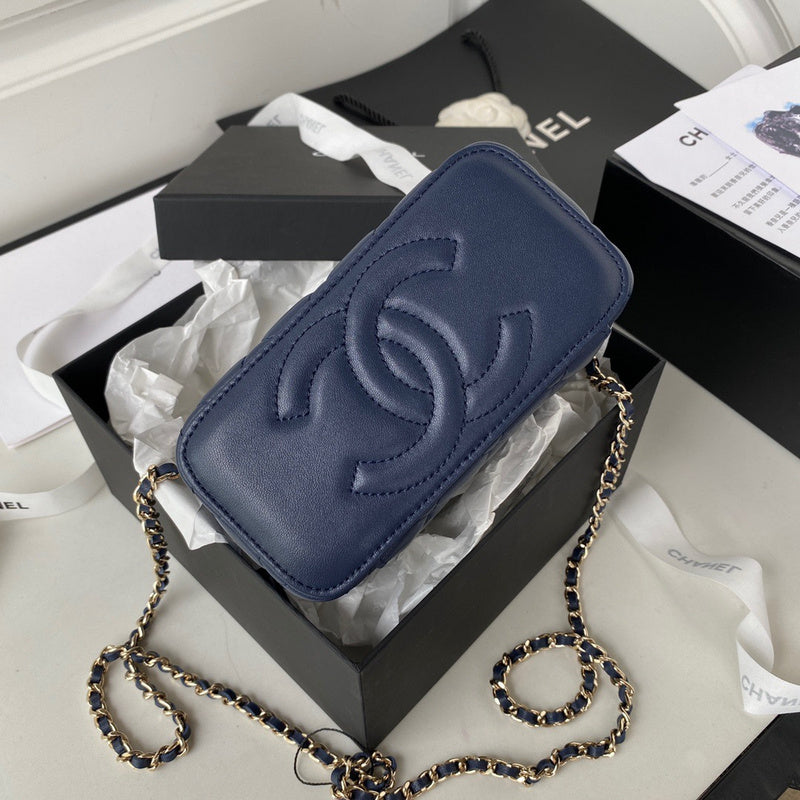 Amelia- CHL Bags - 7610