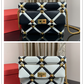 Amelia- VEL WOMEN LUXURY BAGS - 1054