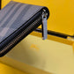 Amelia - BOR Wallet - 136