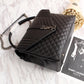 Amelia - YSL Bag - 2800
