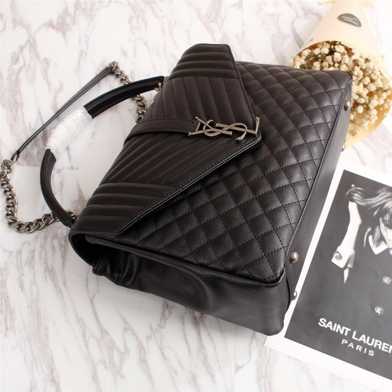 Amelia - YSL Bag - 2800