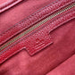 Amelia-i GUKI Women Bags - 714