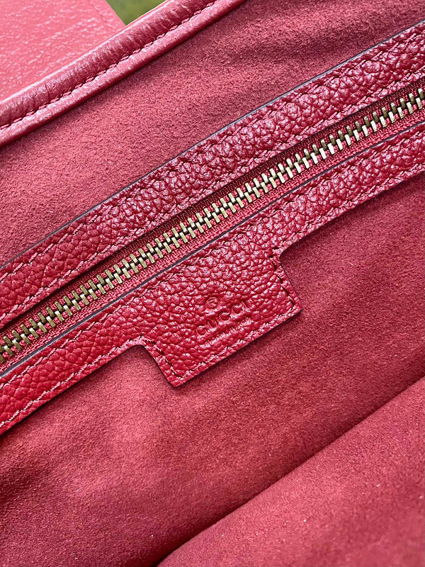 Amelia-i GUKI Women Bags - 714
