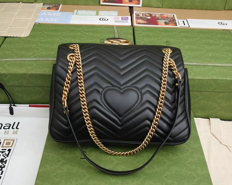 Amelia-i GUKI Women Bags - 470