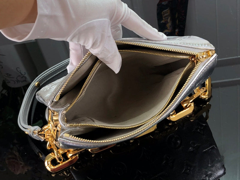 Amelia - LV Bags - 16954