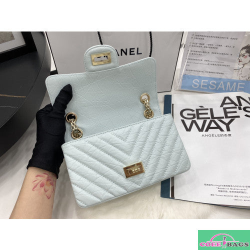Amelia-  CHL BAGS  - 118