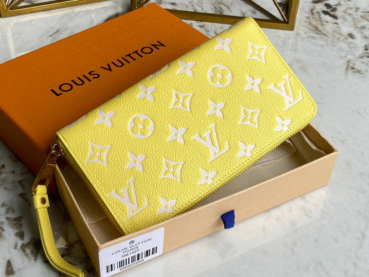 Amelia - LV Bags - 16766