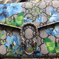 Glami-i Guki Lady Bags - 1476