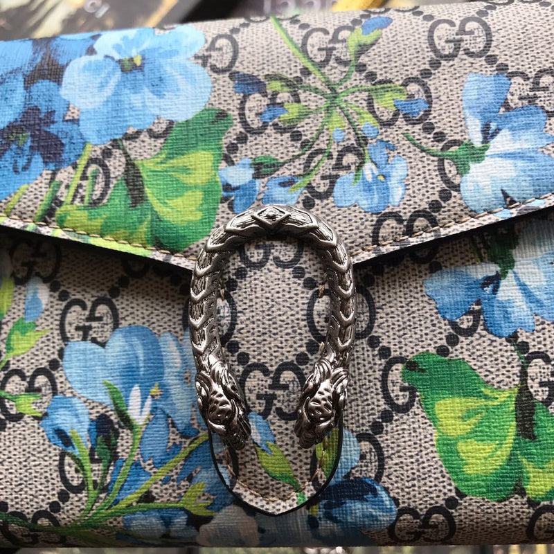 Glami-i Guki Lady Bags - 1476