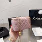 Amelia- CHL Bags - 7048