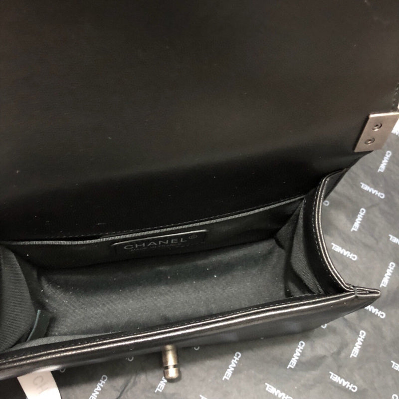 Amelia - CHL Bags - 2601