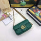 Amelia - GCI Bags - 600