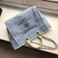 Chanel BOLSA CHANEL 39