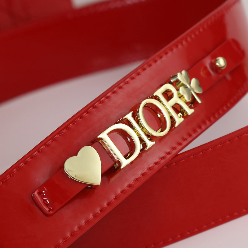 Amelia- DOR Bags - 1040