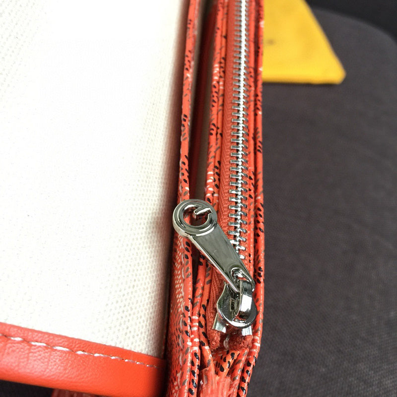 Amelia- G-YARD BAGS - 155
