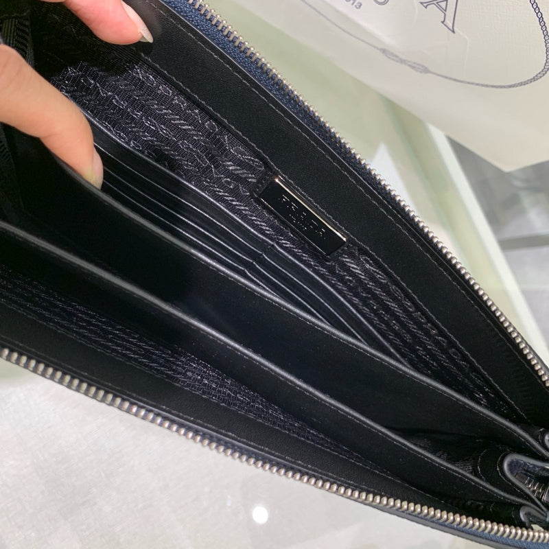 Amelia - PD Wallets - 028