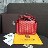 Amelia- G-YARD BAGS - 145