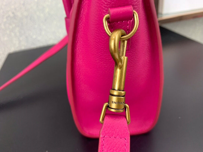 Amelia - COL Lady Bags - 083