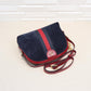 AmeliaLuxury - GCI Bags - 873
