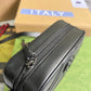 Amelia- GCI Bags - 4337