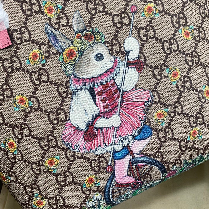 Amelia- GCI Bags - 5808