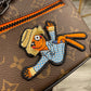 Amelia - LV Bags - 12992