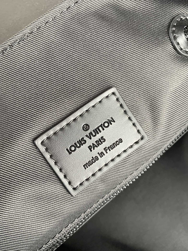 Amelia- - LOV Men Bags - 359