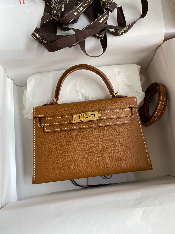 Amelia- HMS Bags - 276