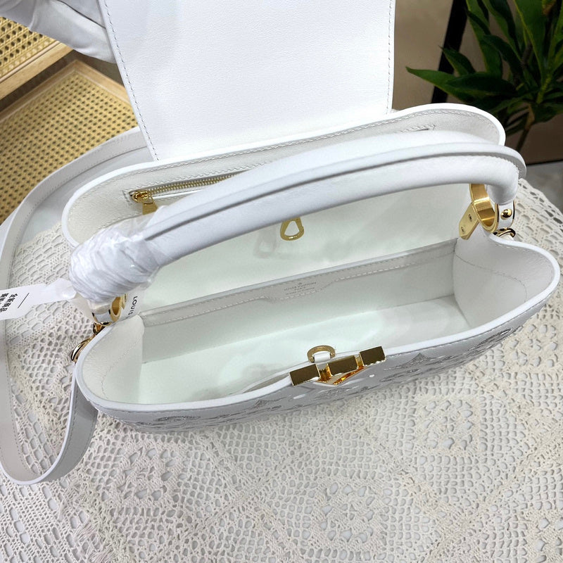Amelia - LOV Lady Bags - 045