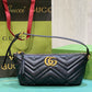 Amelia- GUKI Bags - 369