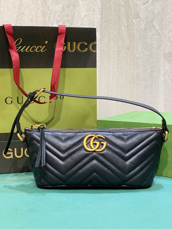 Amelia- GUKI Bags - 369